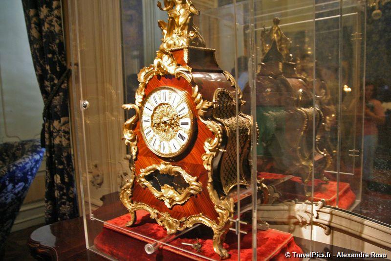 gal/Voyages/Vienna_-_Austria/schonbrunn/Chateau_Schonbrunn_Vienne57.jpg