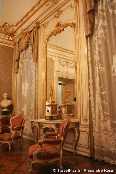 gal/Voyages/Vienna_-_Austria/schonbrunn/Chateau_Schonbrunn_Vienne58.jpg