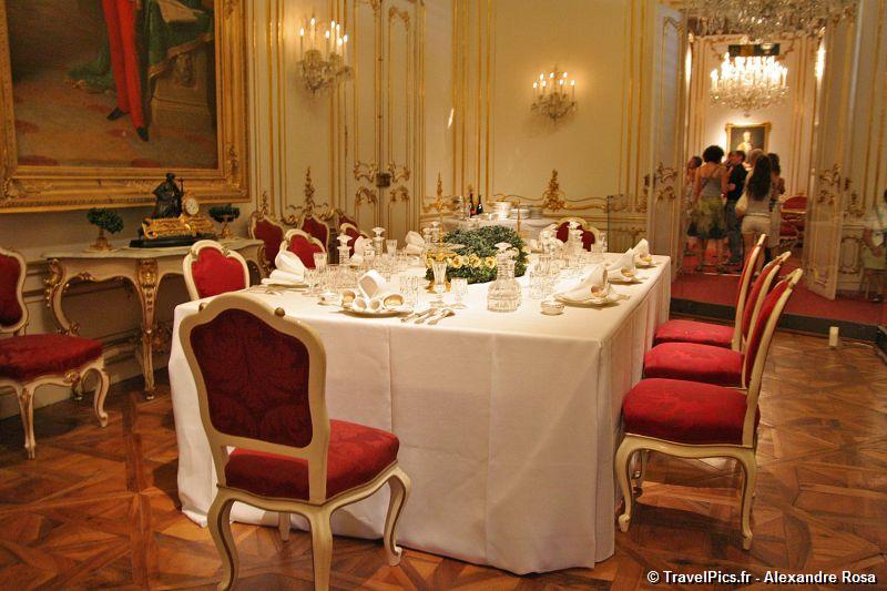 gal/Voyages/Vienna_-_Austria/schonbrunn/Chateau_Schonbrunn_Vienne61.jpg