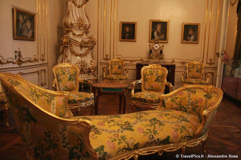 gal/Voyages/Vienna_-_Austria/schonbrunn/Chateau_Schonbrunn_Vienne66.jpg