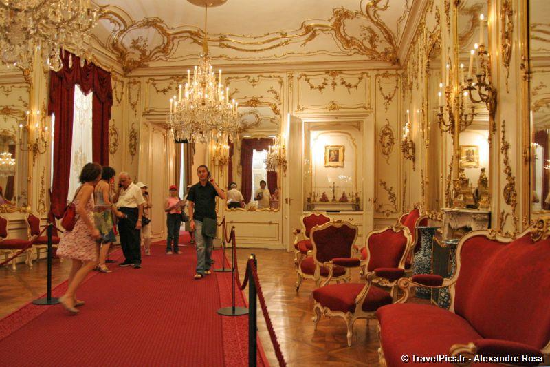 gal/Voyages/Vienna_-_Austria/schonbrunn/Chateau_Schonbrunn_Vienne70.jpg