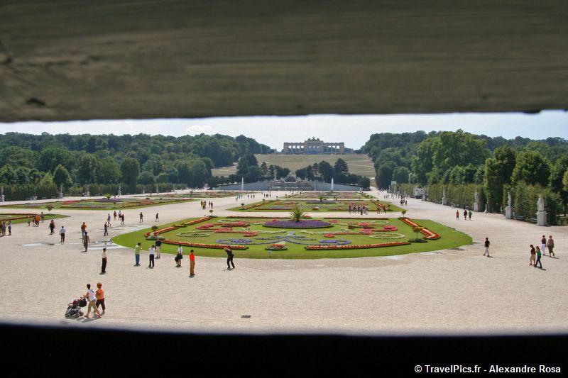 gal/Voyages/Vienna_-_Austria/schonbrunn/Chateau_Schonbrunn_Vienne73.jpg