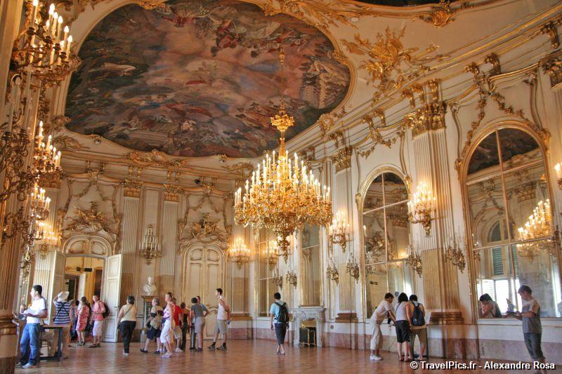 gal/Voyages/Vienna_-_Austria/schonbrunn/Chateau_Schonbrunn_Vienne79.jpg