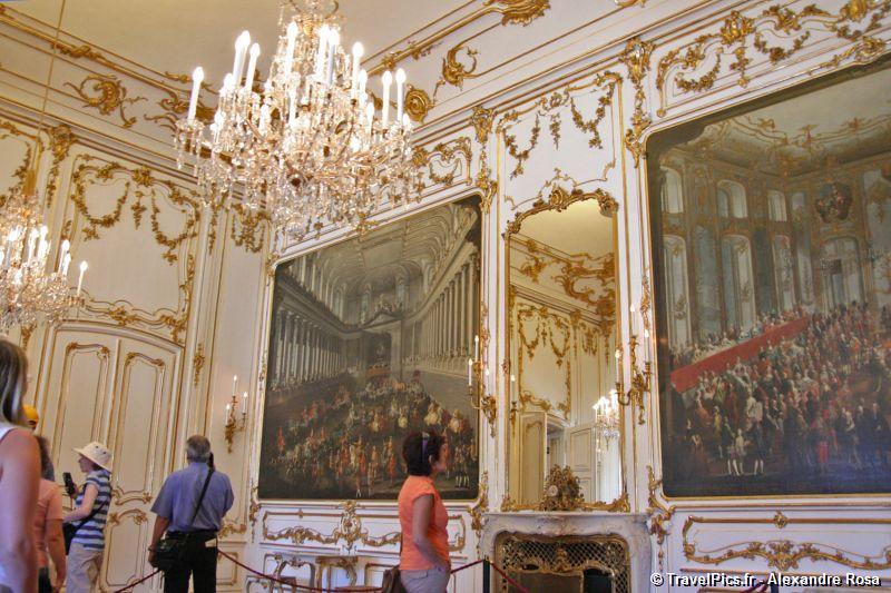gal/Voyages/Vienna_-_Austria/schonbrunn/Chateau_Schonbrunn_Vienne84.jpg