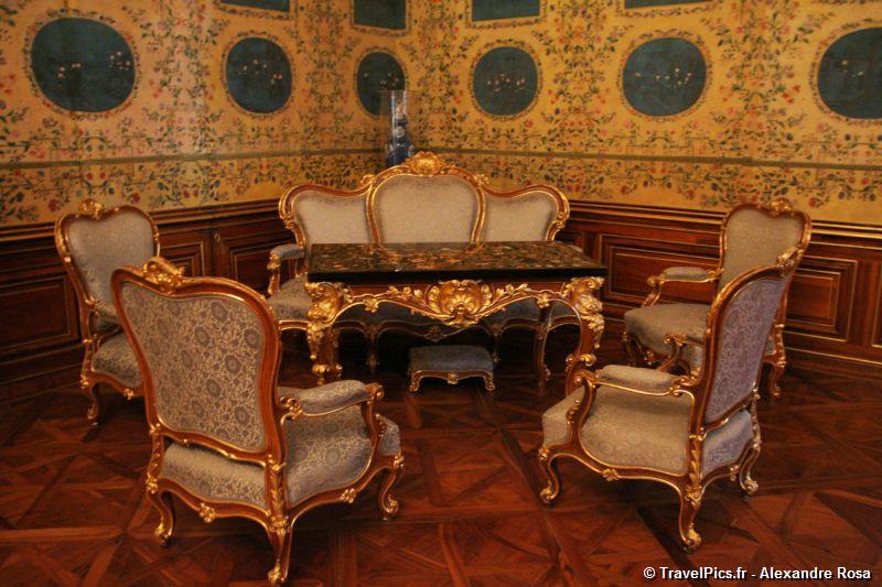 gal/Voyages/Vienna_-_Austria/schonbrunn/Chateau_Schonbrunn_Vienne88.jpg