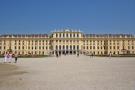 gal/Voyages/Vienna_-_Austria/schonbrunn/_thb_Chateau_Schonbrunn_Vienne07.jpg