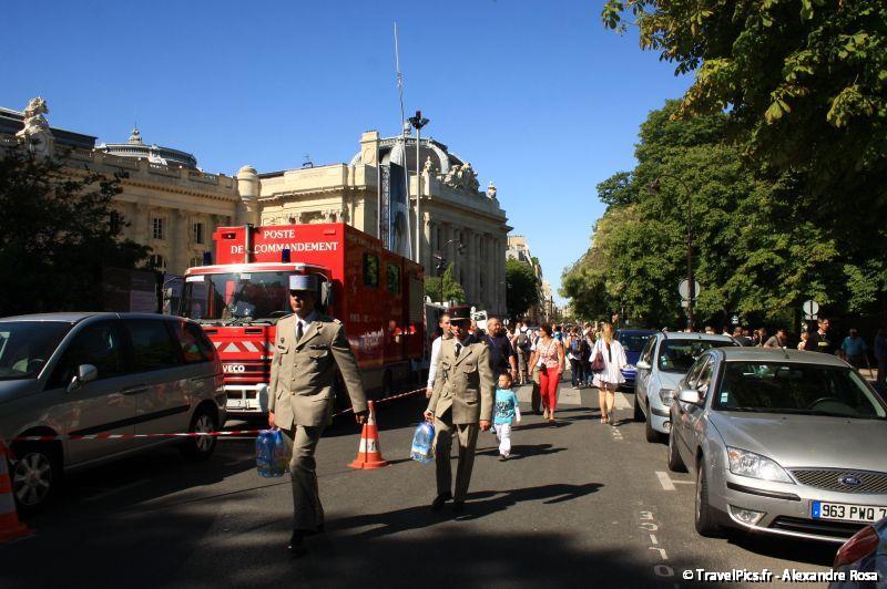 gal/evenements/14_Juillet_-_Defile_Militaire/14_Juillet_2009_Defile_Champs_Elysees34.jpg
