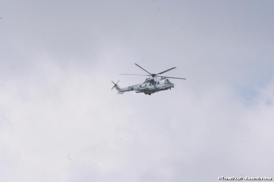 gal/evenements/14_Juillet_-_Defile_Militaire/IMG_6129.JPG