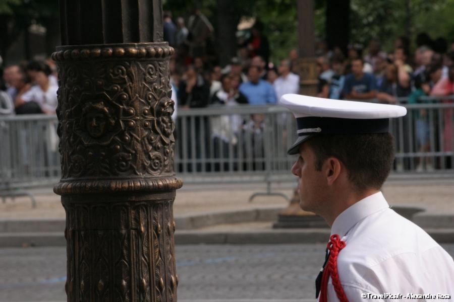 gal/evenements/14_Juillet_-_Defile_Militaire/IMG_6286.JPG