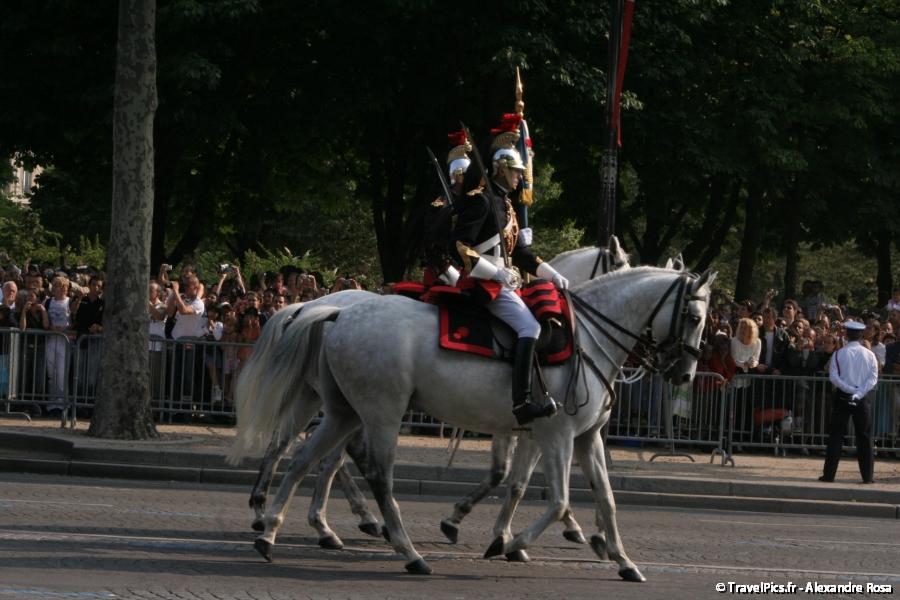 gal/evenements/14_Juillet_-_Defile_Militaire/IMG_6303.JPG