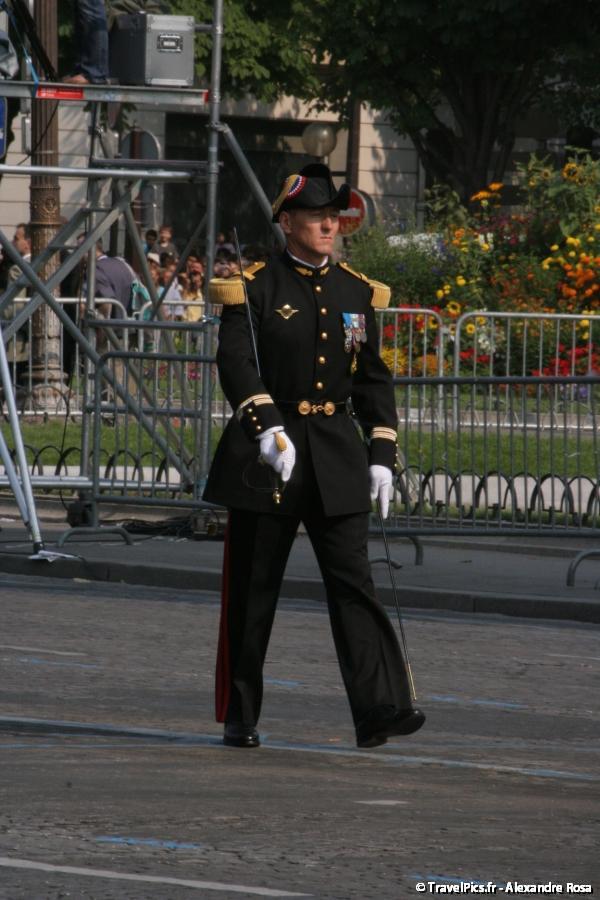 gal/evenements/14_Juillet_-_Defile_Militaire/IMG_6320.JPG