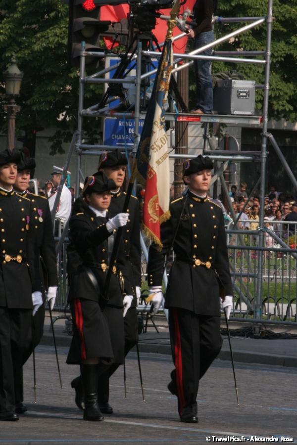 gal/evenements/14_Juillet_-_Defile_Militaire/IMG_6321.JPG