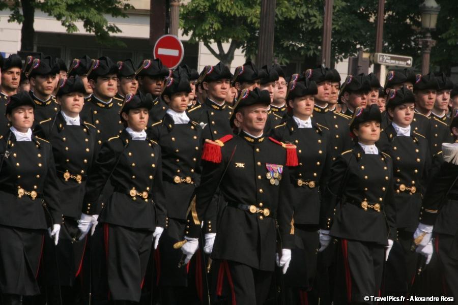 gal/evenements/14_Juillet_-_Defile_Militaire/IMG_6323.JPG