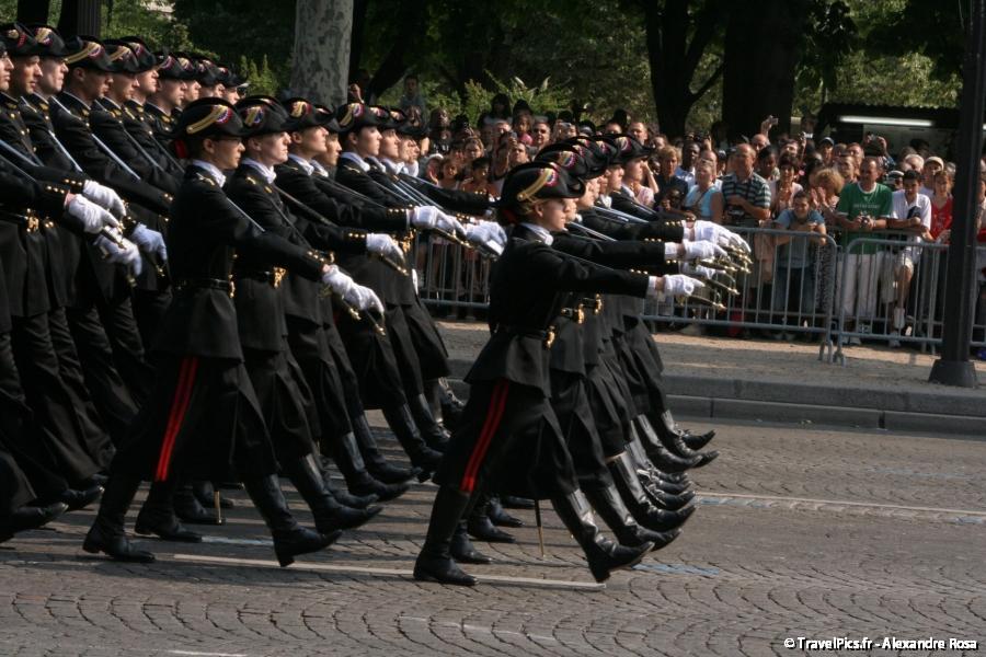 gal/evenements/14_Juillet_-_Defile_Militaire/IMG_6334.JPG