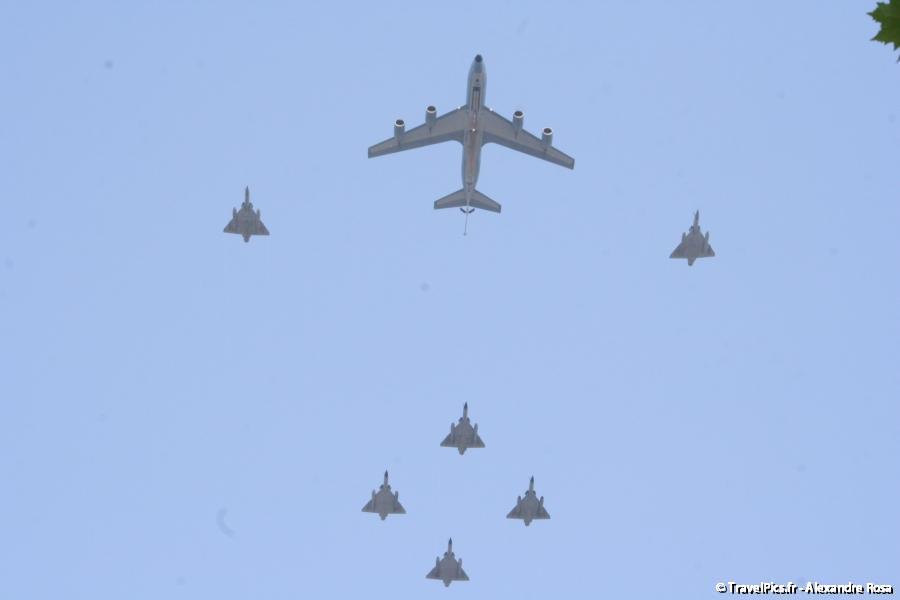 gal/evenements/14_Juillet_-_Defile_Militaire/IMG_6349.JPG