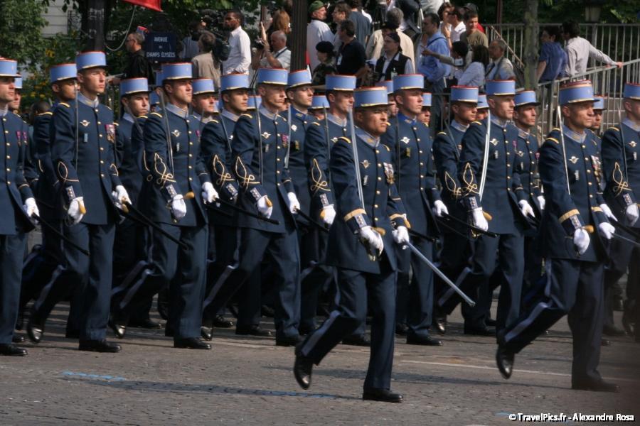 gal/evenements/14_Juillet_-_Defile_Militaire/IMG_6354.JPG