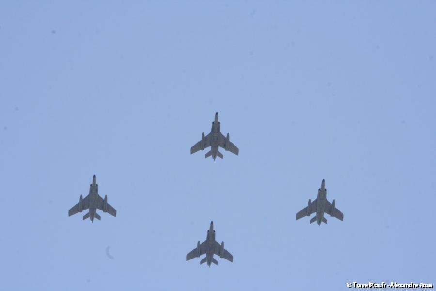 gal/evenements/14_Juillet_-_Defile_Militaire/IMG_6361.JPG