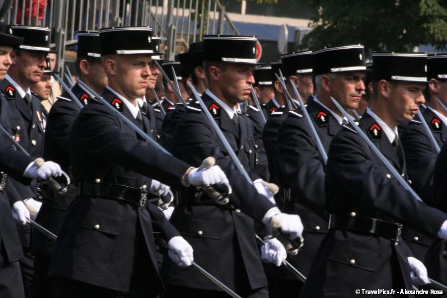 gal/evenements/14_Juillet_-_Defile_Militaire/IMG_6470.JPG