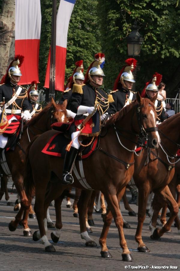 gal/evenements/14_Juillet_-_Defile_Militaire/IMG_6472.JPG