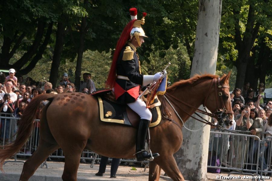 gal/evenements/14_Juillet_-_Defile_Militaire/IMG_6473.JPG
