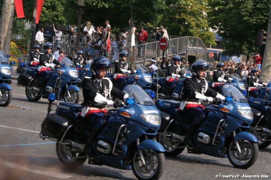 gal/evenements/14_Juillet_-_Defile_Militaire/IMG_6489.JPG