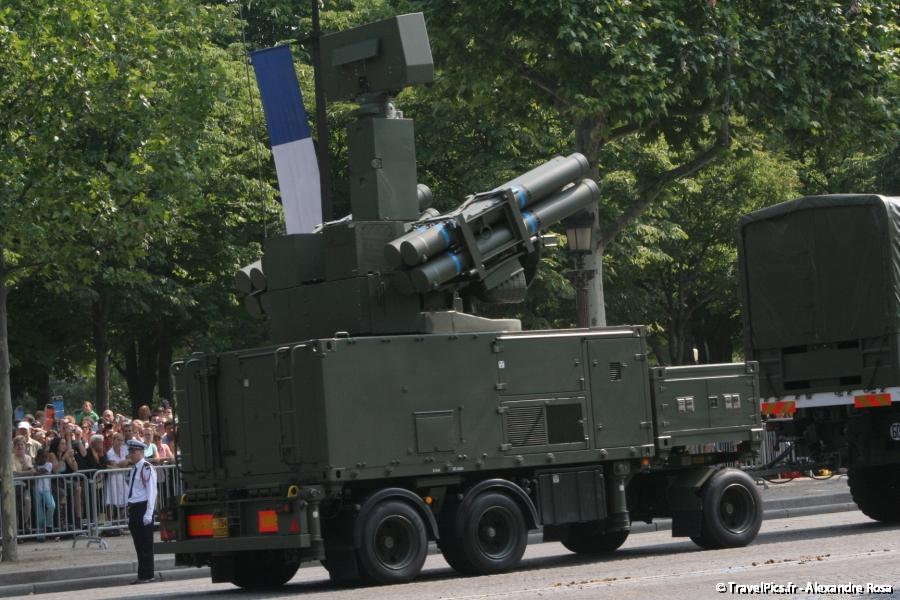 gal/evenements/14_Juillet_-_Defile_Militaire/IMG_6513.JPG
