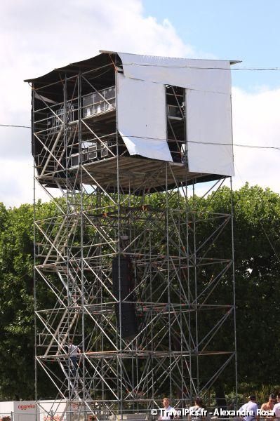 gal/evenements/14_Juillet_-_Feux_Artifices/Concert_Johnny_Hallyday/Johnny_Hallyday_Concert_14_Juillet_2009_Tour_Eiffel029.jpg
