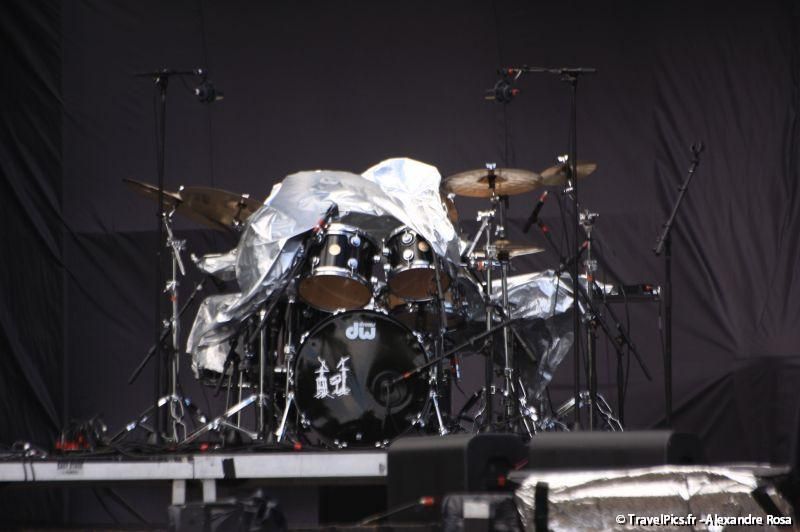 gal/evenements/14_Juillet_-_Feux_Artifices/Concert_Johnny_Hallyday/Johnny_Hallyday_Concert_14_Juillet_2009_Tour_Eiffel049.jpg