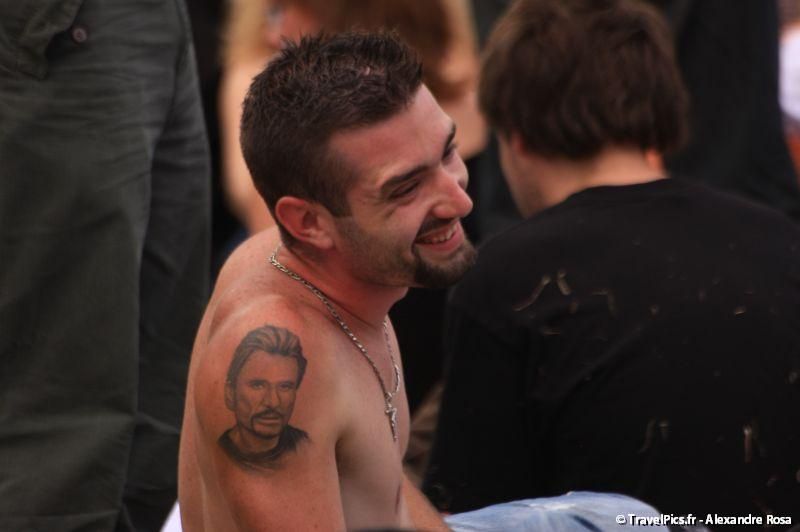 gal/evenements/14_Juillet_-_Feux_Artifices/Concert_Johnny_Hallyday/Johnny_Hallyday_Concert_14_Juillet_2009_Tour_Eiffel055.jpg