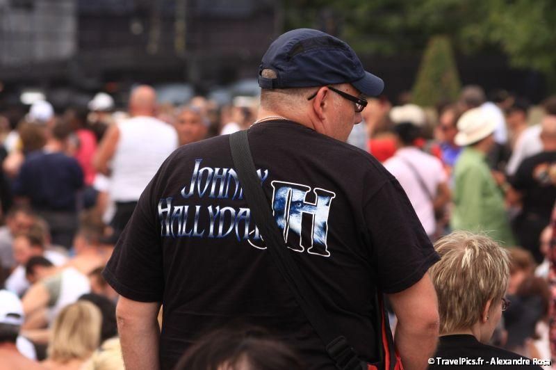 gal/evenements/14_Juillet_-_Feux_Artifices/Concert_Johnny_Hallyday/Johnny_Hallyday_Concert_14_Juillet_2009_Tour_Eiffel056.jpg