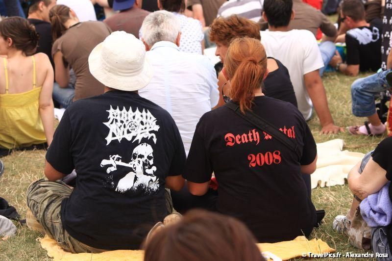 gal/evenements/14_Juillet_-_Feux_Artifices/Concert_Johnny_Hallyday/Johnny_Hallyday_Concert_14_Juillet_2009_Tour_Eiffel058.jpg