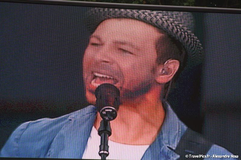 gal/evenements/14_Juillet_-_Feux_Artifices/Concert_Johnny_Hallyday/Johnny_Hallyday_Concert_14_Juillet_2009_Tour_Eiffel087.jpg