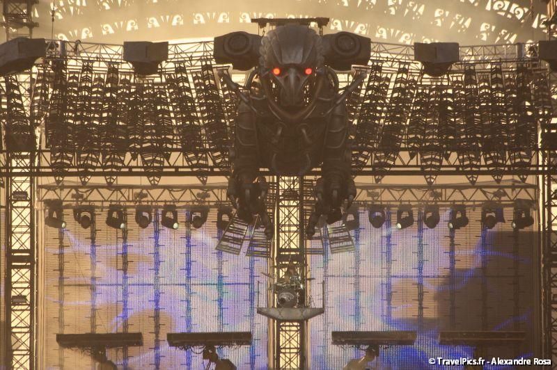 gal/evenements/14_Juillet_-_Feux_Artifices/Concert_Johnny_Hallyday/Johnny_Hallyday_Concert_14_Juillet_2009_Tour_Eiffel126.jpg