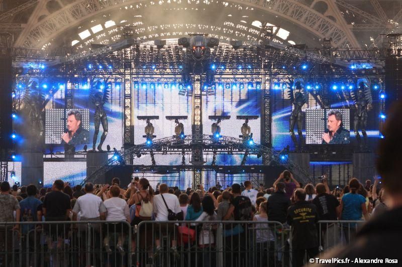 gal/evenements/14_Juillet_-_Feux_Artifices/Concert_Johnny_Hallyday/Johnny_Hallyday_Concert_14_Juillet_2009_Tour_Eiffel145.jpg