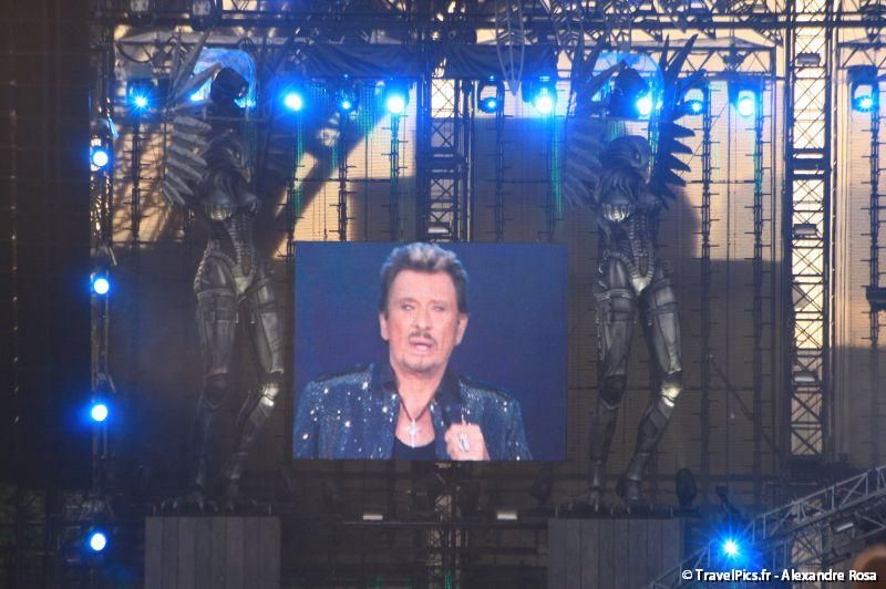 gal/evenements/14_Juillet_-_Feux_Artifices/Concert_Johnny_Hallyday/Johnny_Hallyday_Concert_14_Juillet_2009_Tour_Eiffel150.jpg