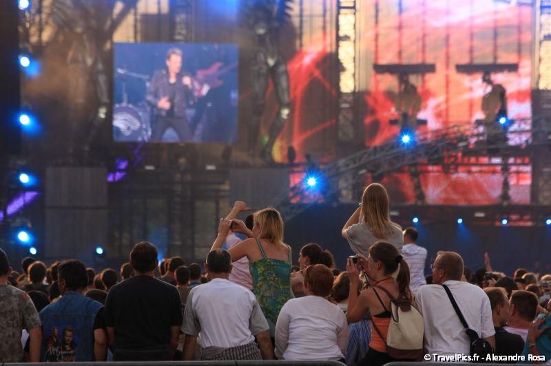 gal/evenements/14_Juillet_-_Feux_Artifices/Concert_Johnny_Hallyday/Johnny_Hallyday_Concert_14_Juillet_2009_Tour_Eiffel154.jpg