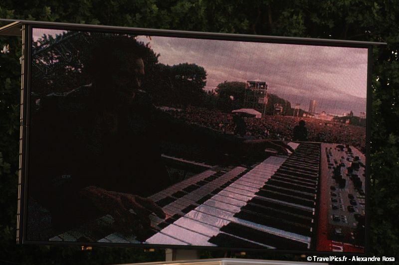 gal/evenements/14_Juillet_-_Feux_Artifices/Concert_Johnny_Hallyday/Johnny_Hallyday_Concert_14_Juillet_2009_Tour_Eiffel157.jpg
