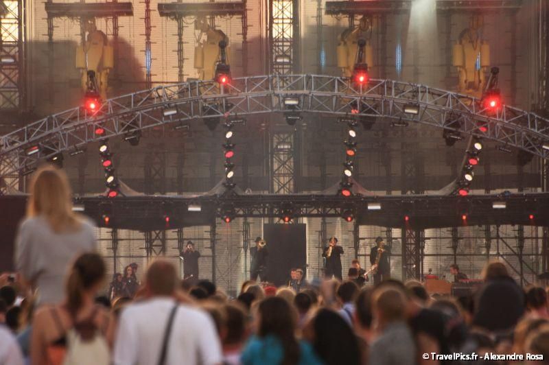 gal/evenements/14_Juillet_-_Feux_Artifices/Concert_Johnny_Hallyday/Johnny_Hallyday_Concert_14_Juillet_2009_Tour_Eiffel168.jpg