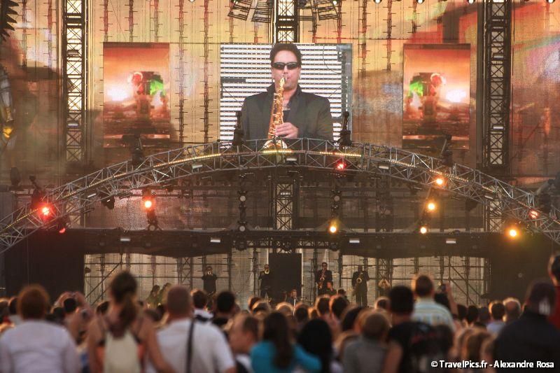 gal/evenements/14_Juillet_-_Feux_Artifices/Concert_Johnny_Hallyday/Johnny_Hallyday_Concert_14_Juillet_2009_Tour_Eiffel176.jpg