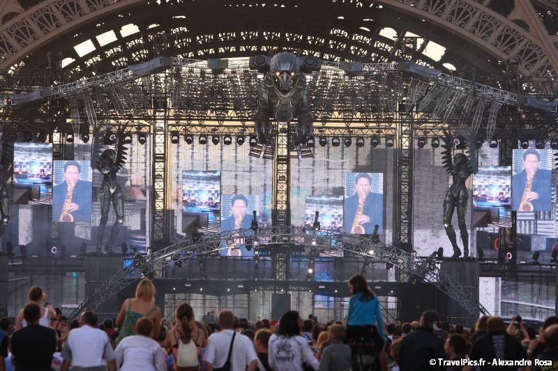 gal/evenements/14_Juillet_-_Feux_Artifices/Concert_Johnny_Hallyday/Johnny_Hallyday_Concert_14_Juillet_2009_Tour_Eiffel193.jpg