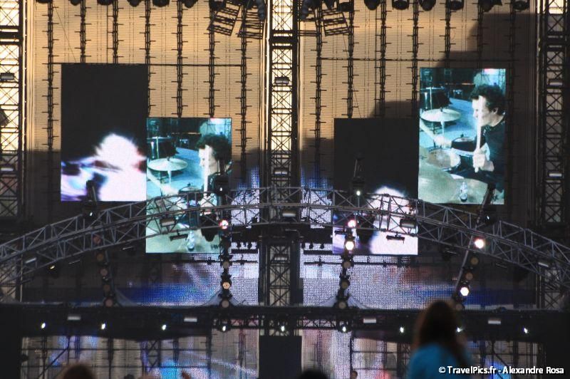 gal/evenements/14_Juillet_-_Feux_Artifices/Concert_Johnny_Hallyday/Johnny_Hallyday_Concert_14_Juillet_2009_Tour_Eiffel199.jpg