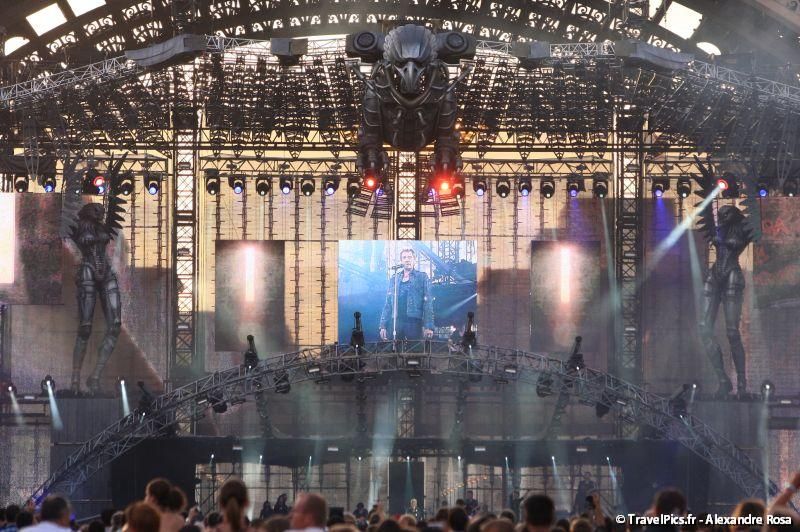 gal/evenements/14_Juillet_-_Feux_Artifices/Concert_Johnny_Hallyday/Johnny_Hallyday_Concert_14_Juillet_2009_Tour_Eiffel206.jpg