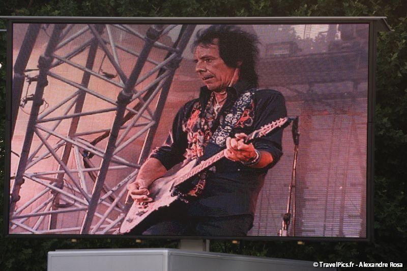 gal/evenements/14_Juillet_-_Feux_Artifices/Concert_Johnny_Hallyday/Johnny_Hallyday_Concert_14_Juillet_2009_Tour_Eiffel208.jpg