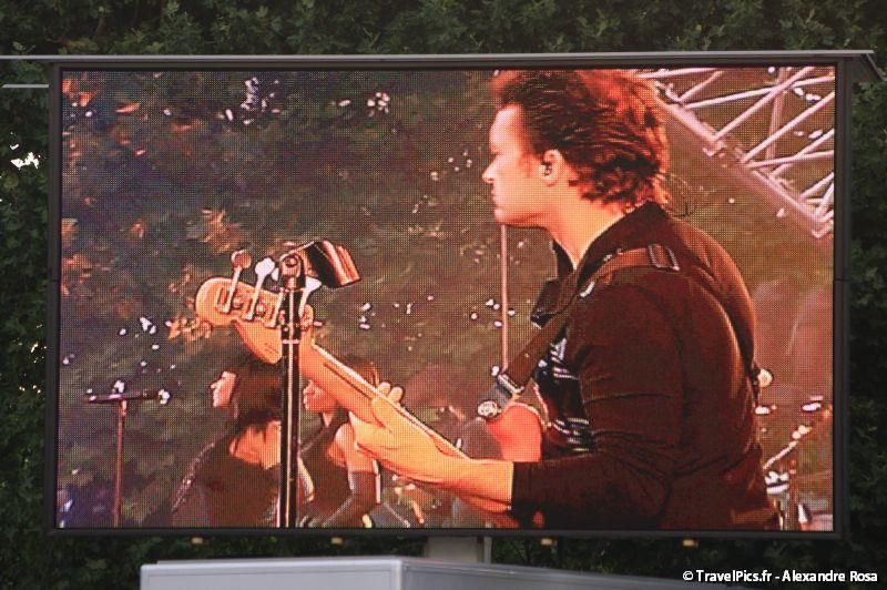 gal/evenements/14_Juillet_-_Feux_Artifices/Concert_Johnny_Hallyday/Johnny_Hallyday_Concert_14_Juillet_2009_Tour_Eiffel216.jpg