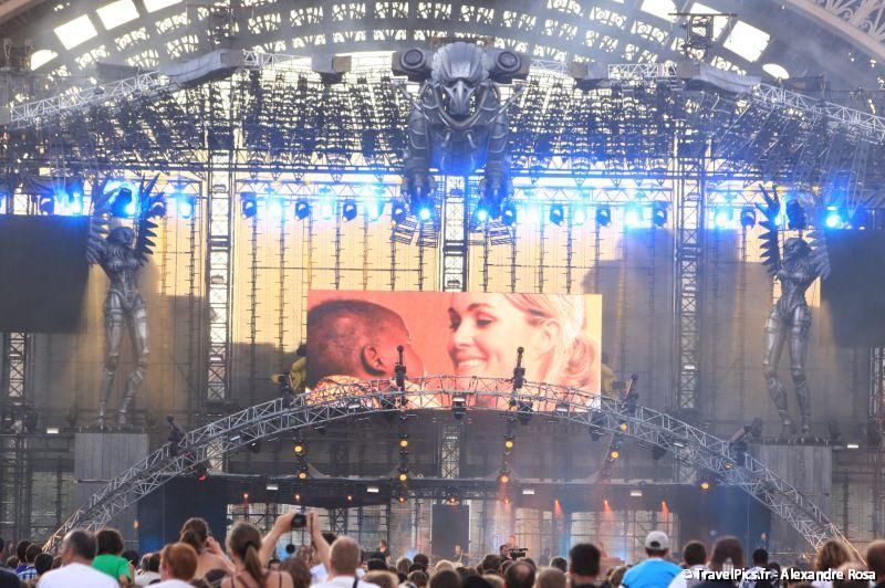 gal/evenements/14_Juillet_-_Feux_Artifices/Concert_Johnny_Hallyday/Johnny_Hallyday_Concert_14_Juillet_2009_Tour_Eiffel217.jpg