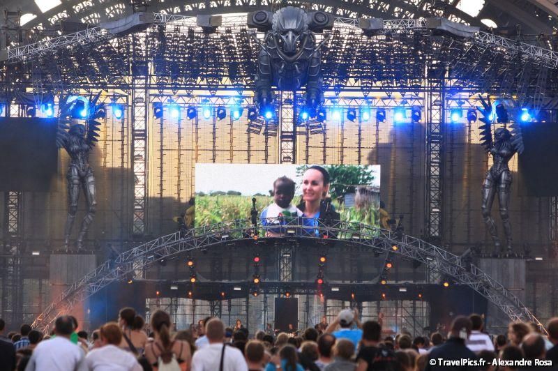 gal/evenements/14_Juillet_-_Feux_Artifices/Concert_Johnny_Hallyday/Johnny_Hallyday_Concert_14_Juillet_2009_Tour_Eiffel219.jpg