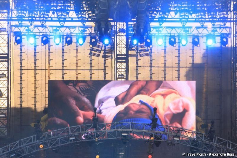 gal/evenements/14_Juillet_-_Feux_Artifices/Concert_Johnny_Hallyday/Johnny_Hallyday_Concert_14_Juillet_2009_Tour_Eiffel220.jpg