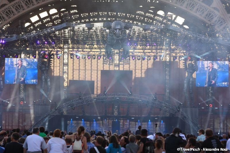 gal/evenements/14_Juillet_-_Feux_Artifices/Concert_Johnny_Hallyday/Johnny_Hallyday_Concert_14_Juillet_2009_Tour_Eiffel228.jpg