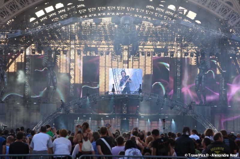 gal/evenements/14_Juillet_-_Feux_Artifices/Concert_Johnny_Hallyday/Johnny_Hallyday_Concert_14_Juillet_2009_Tour_Eiffel229.jpg