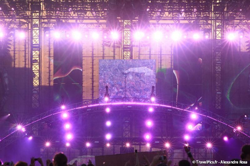 gal/evenements/14_Juillet_-_Feux_Artifices/Concert_Johnny_Hallyday/Johnny_Hallyday_Concert_14_Juillet_2009_Tour_Eiffel236.jpg
